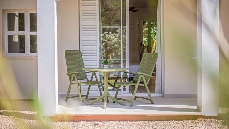 Blau Colonia Sant Jordi